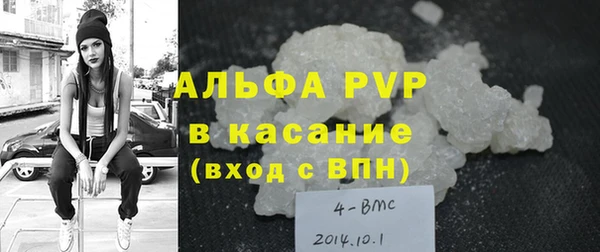 тгк Новодвинск