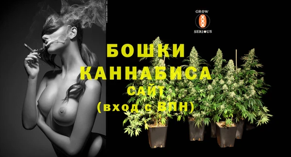 Альфа ПВП Абаза